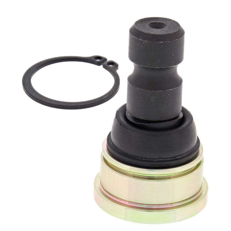 BALL JOINT KIT POL RZR XP 1000 2014