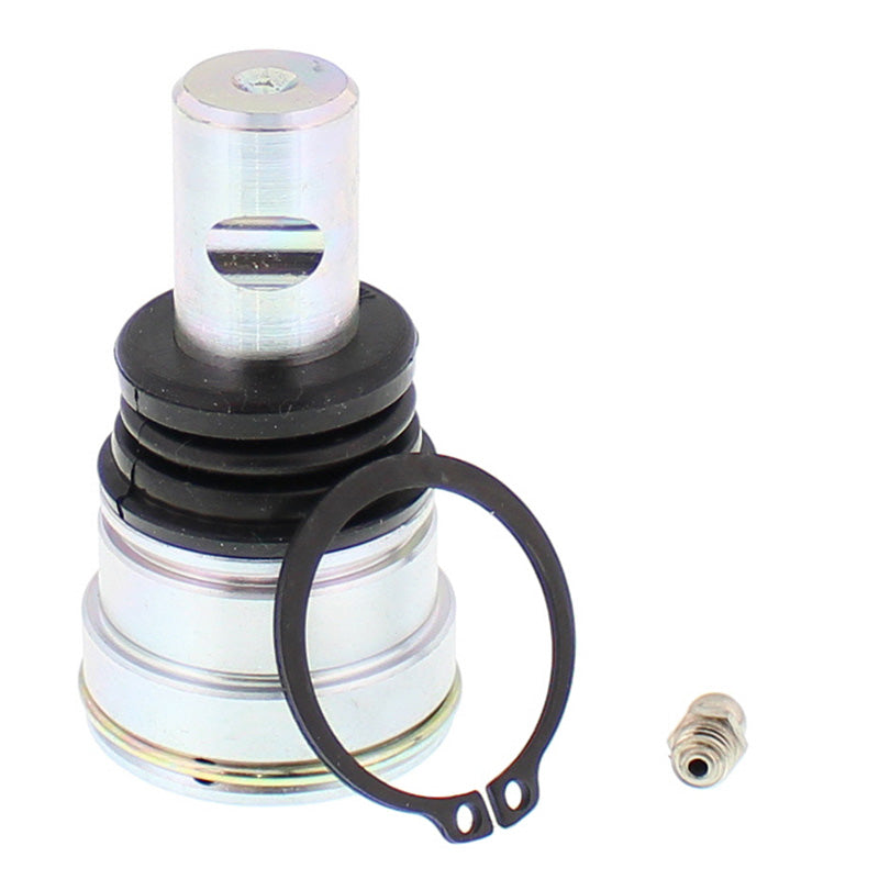 BALL JOINT UPGRADE KIT POL RZR XP 1000 2014