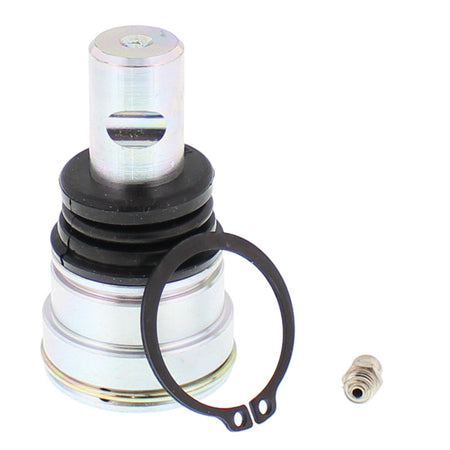 BALL JOINT UPGRADE KIT POL RZR XP 1000 2014