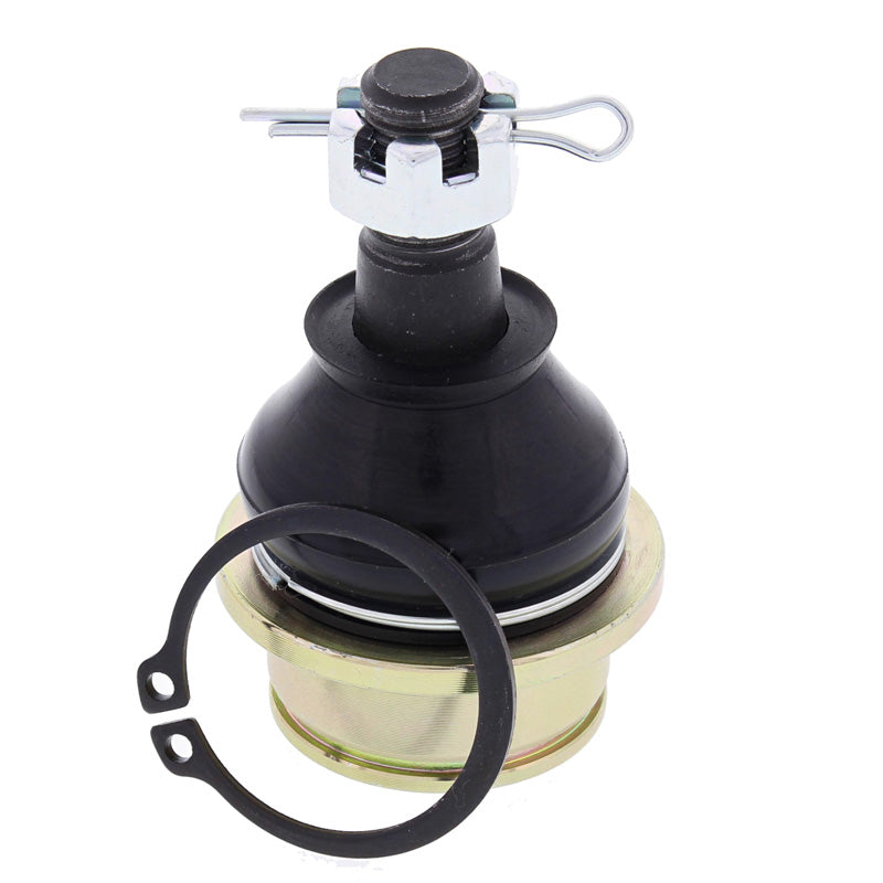 BALL JOINT KIT YAM VIKING