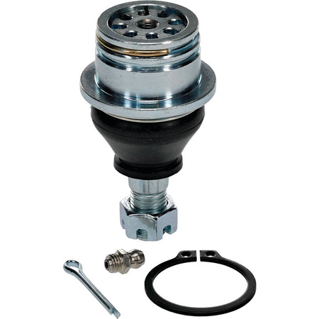 BALL JOINT UPGRADE KIT YAM WOLVERINE 19-22