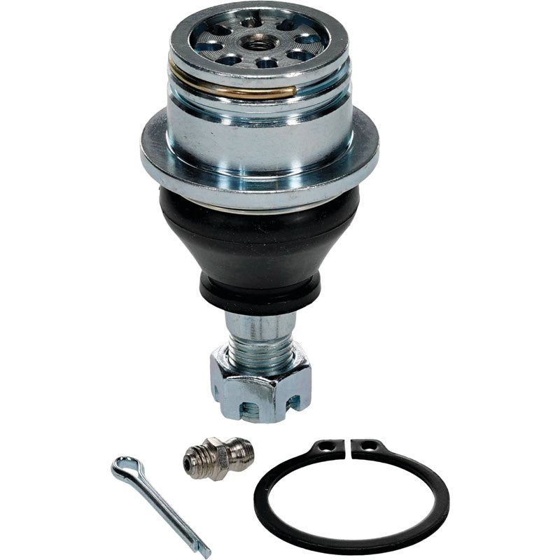 BALL JOINT UPGRADE KIT YAM WOLVERINE 19-22