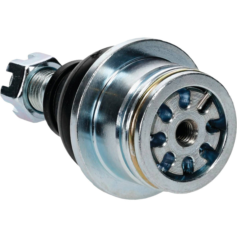BALL JOINT UPGRADE KIT YAM WOLVERINE 19-22