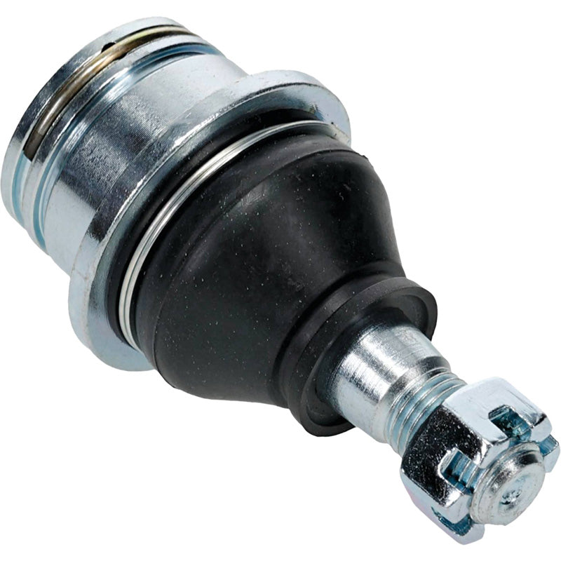 BALL JOINT UPGRADE KIT YAM WOLVERINE 19-22