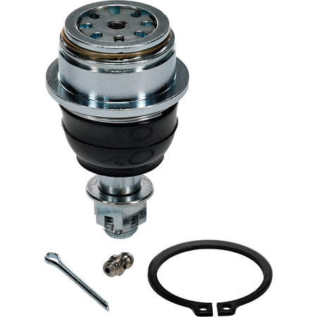BALL JOINT UPGRADE KIT YAM YXZ1000R 16-22