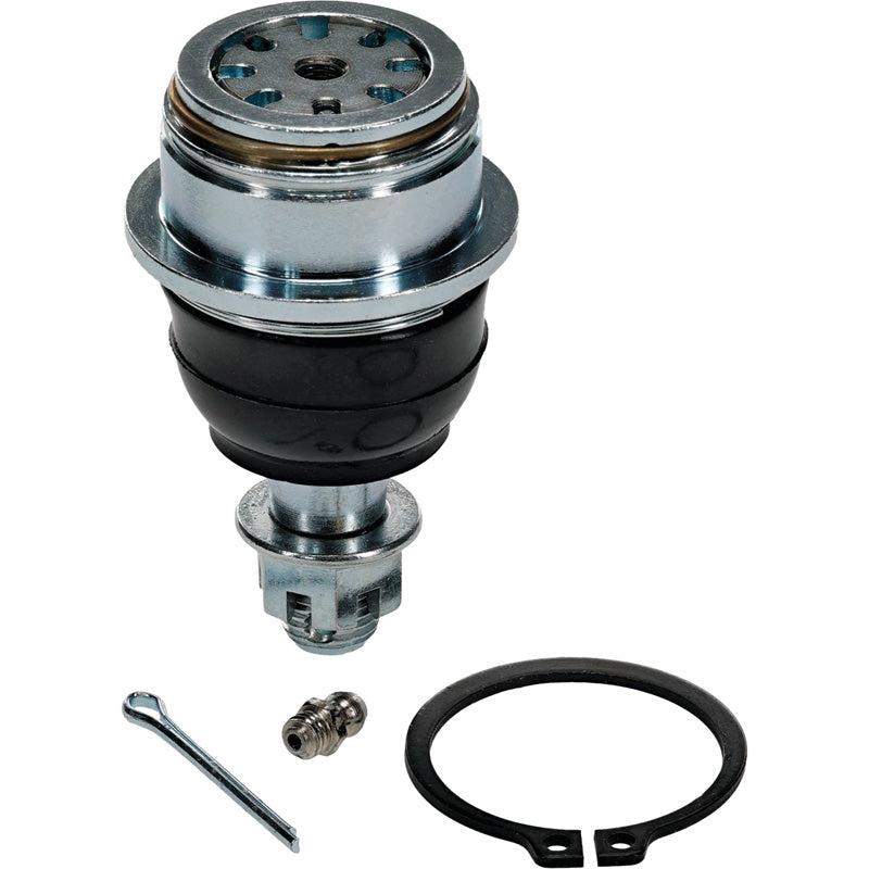 BALL JOINT UPGRADE KIT YAM YXZ1000R 16-22