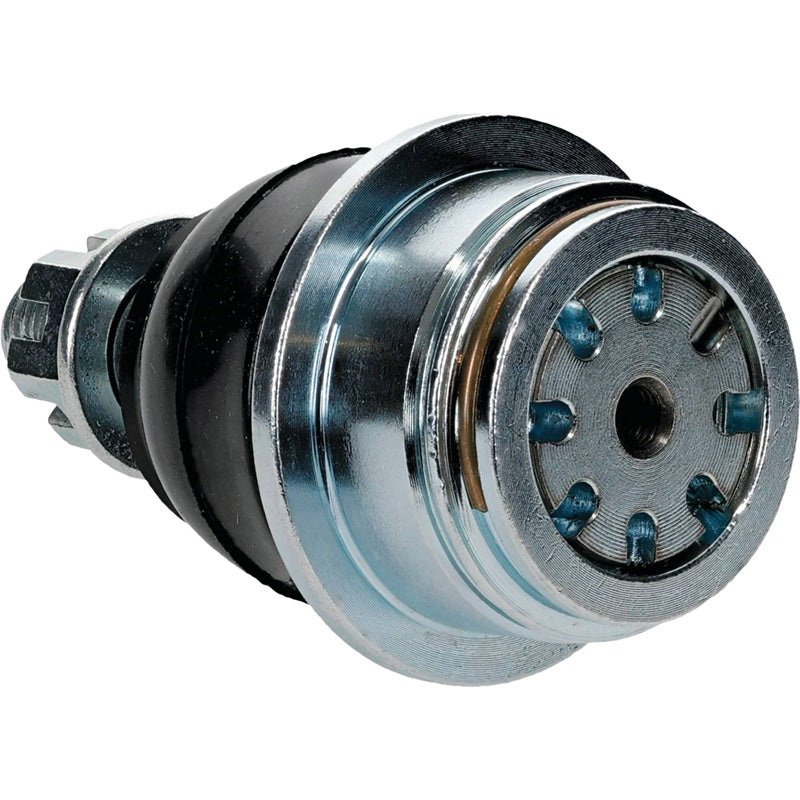 BALL JOINT UPGRADE KIT YAM YXZ1000R 16-22