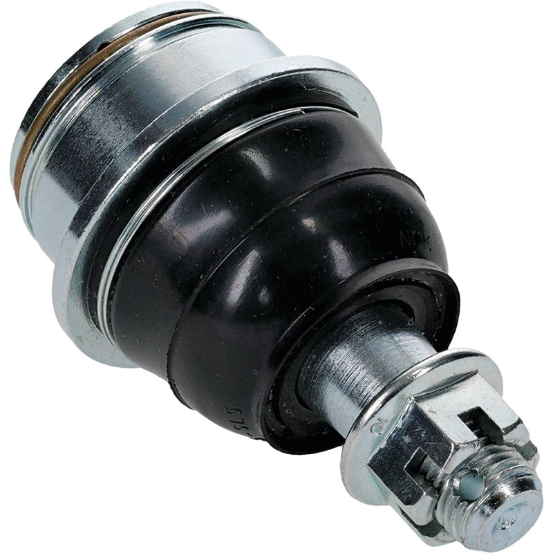 BALL JOINT UPGRADE KIT YAM YXZ1000R 16-22