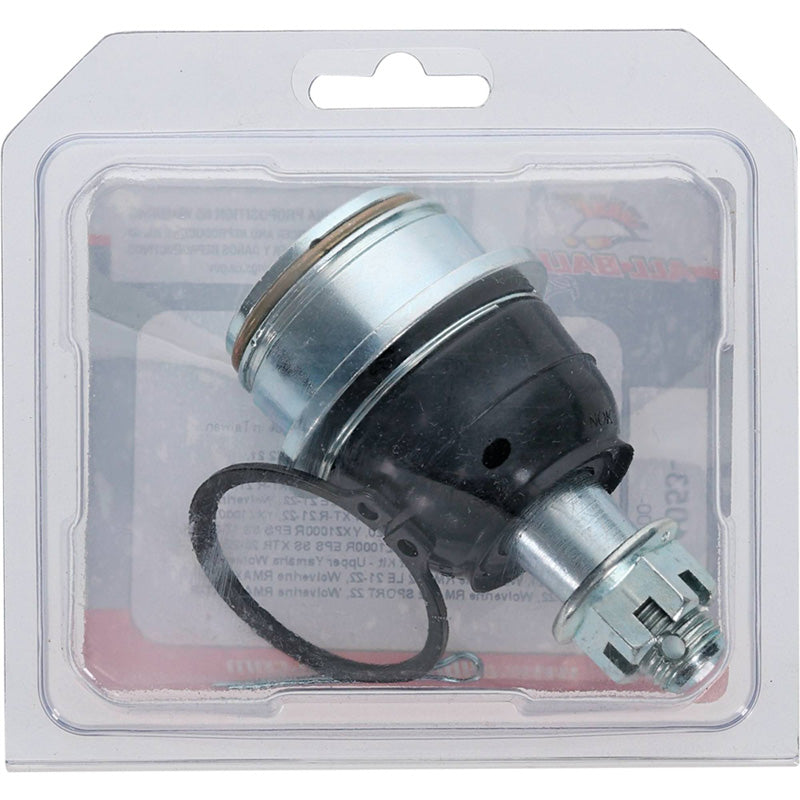 BALL JOINT UPGRADE KIT YAM YXZ1000R 16-22