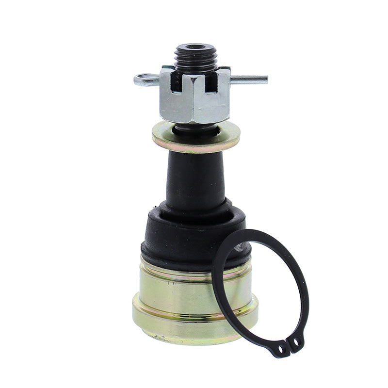 BALL JOINT KIT POL SPORTSMAN 570 SP 15-19