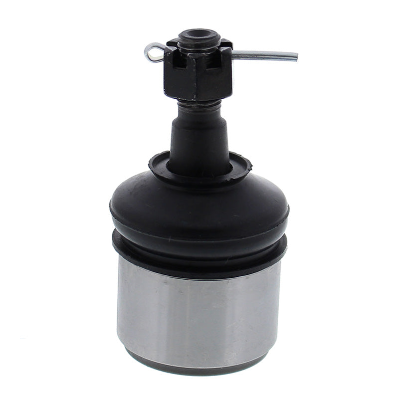 BALL JOINT KIT SPORTSMAN 570 EFI HD 16-18