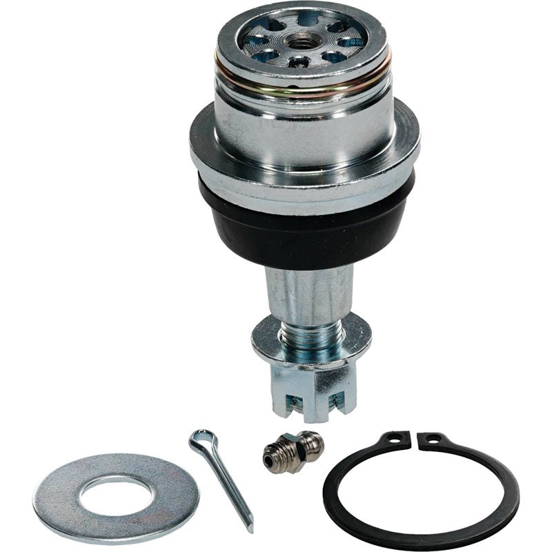 BALL JOINT UPGRADE KIT HON TALON 19-21