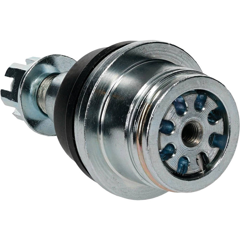 BALL JOINT UPGRADE KIT HON TALON 19-21