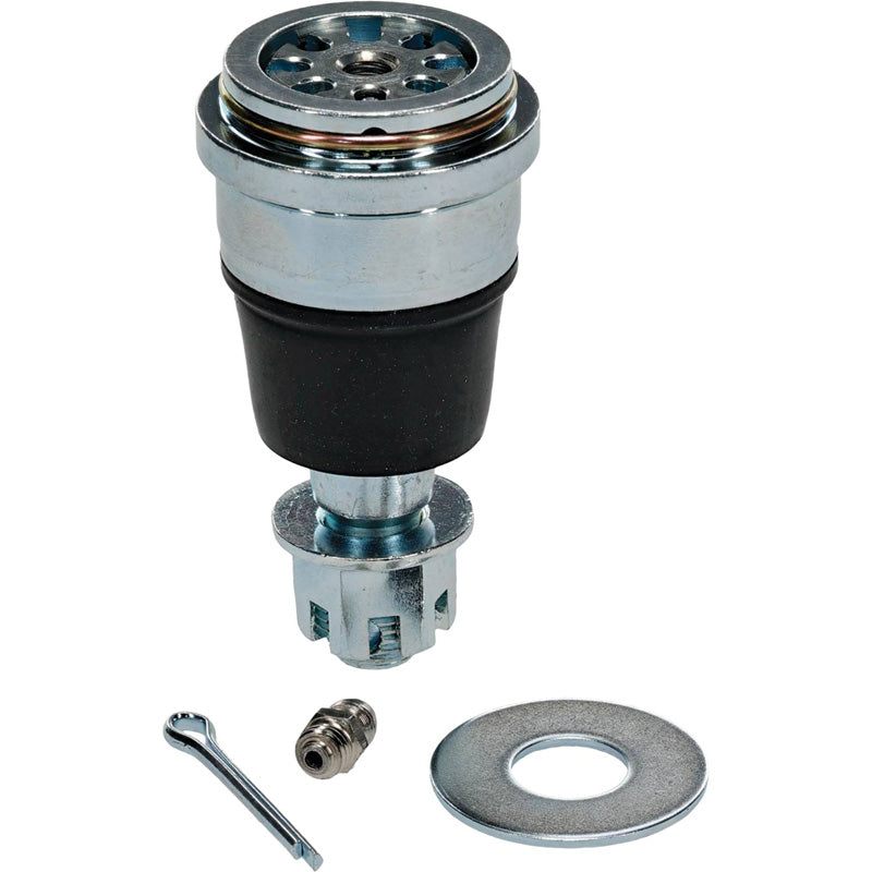 BALL JOINT UPGRADE KIT HON TALON 19-21
