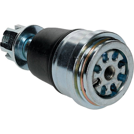 BALL JOINT UPGRADE KIT HON TALON 19-21