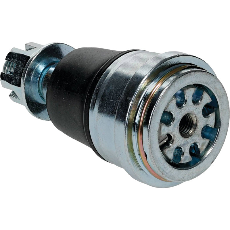 BALL JOINT UPGRADE KIT HON TALON 19-21