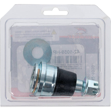 BALL JOINT UPGRADE KIT HON TALON 19-21