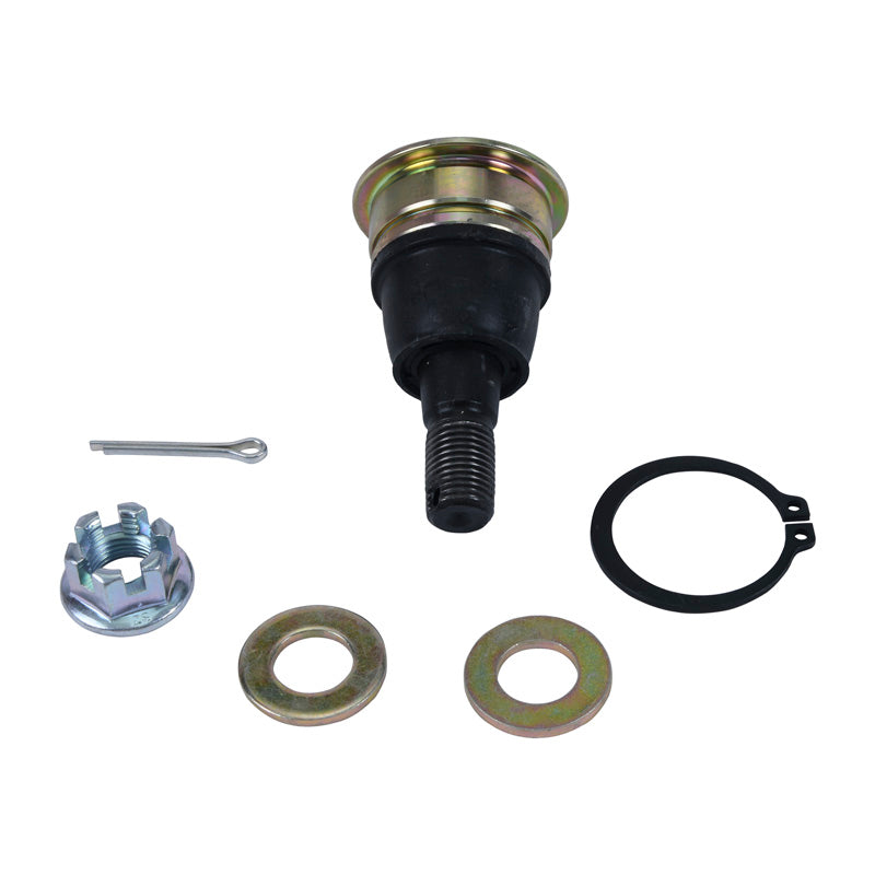 BALL JOINT KIT HONDA SXS1000 PIONEER 16-19