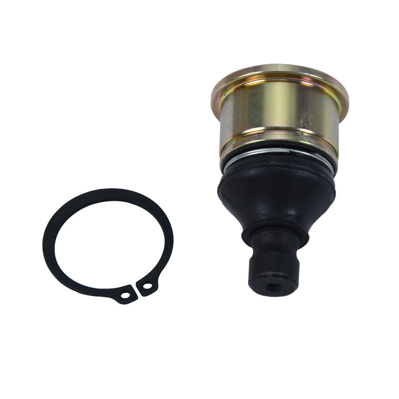BALL JOINT KIT CFMOTO CFORCE 800
