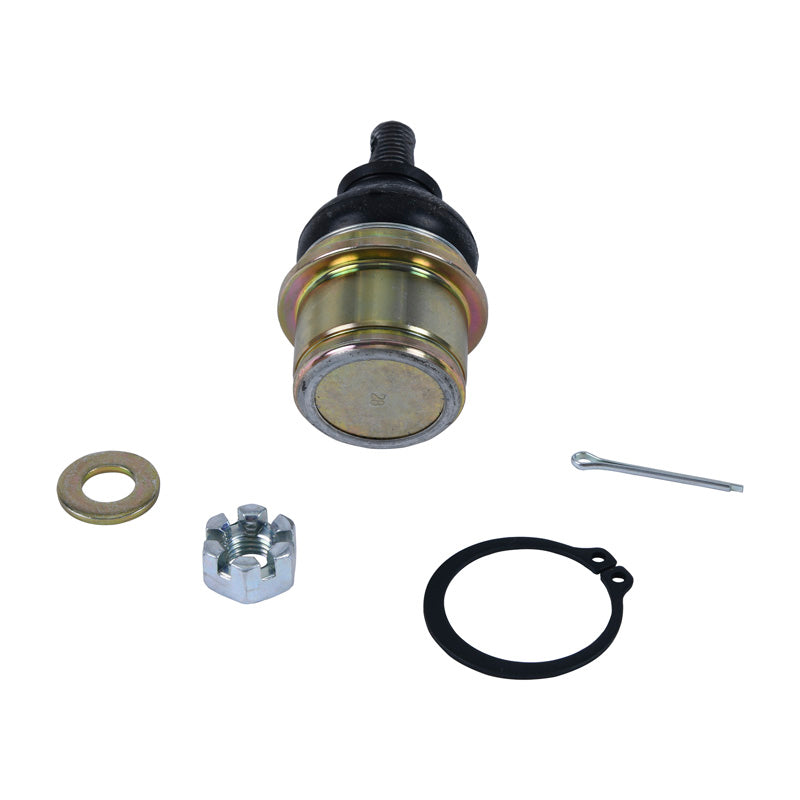 BALL JOINT KIT CFMOTO CFORCE 800