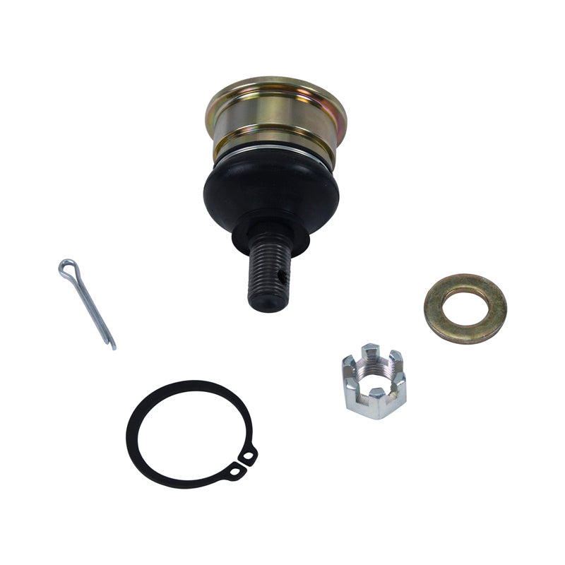 BALL JOINT KIT