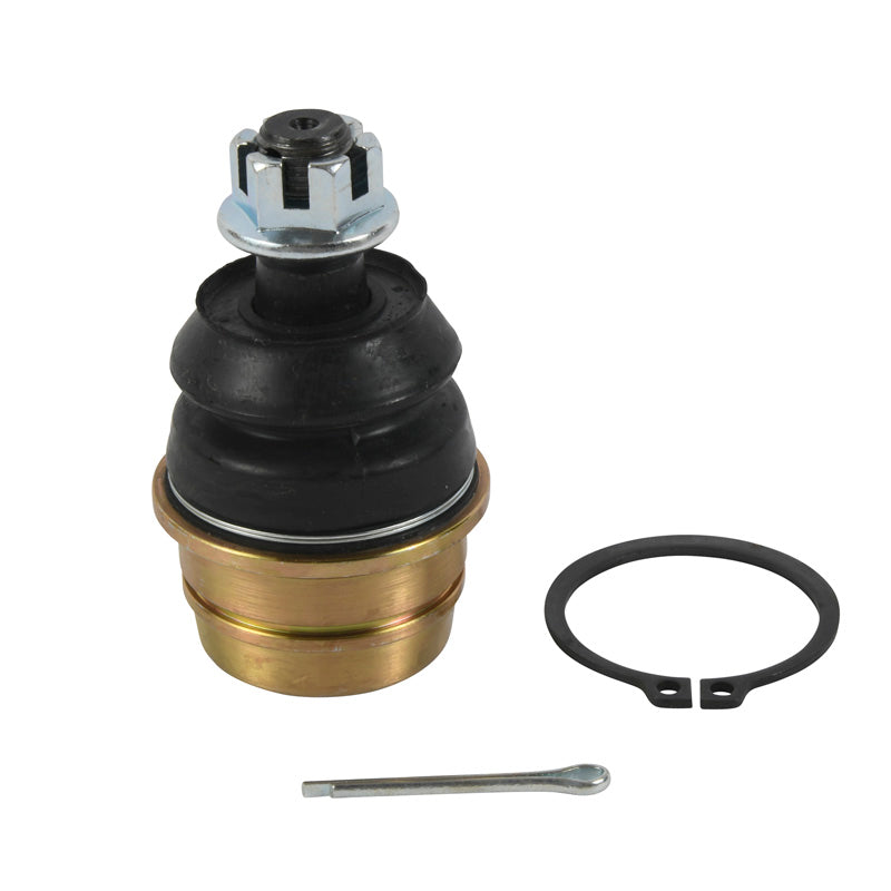 BALL JOINT KIT TERYX 20-21