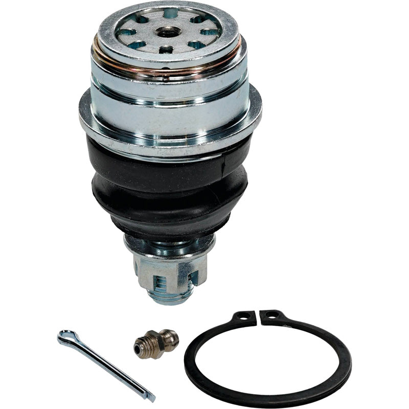BALL JOINT UPGRADE KIT KAW TERYX 1000 20-21