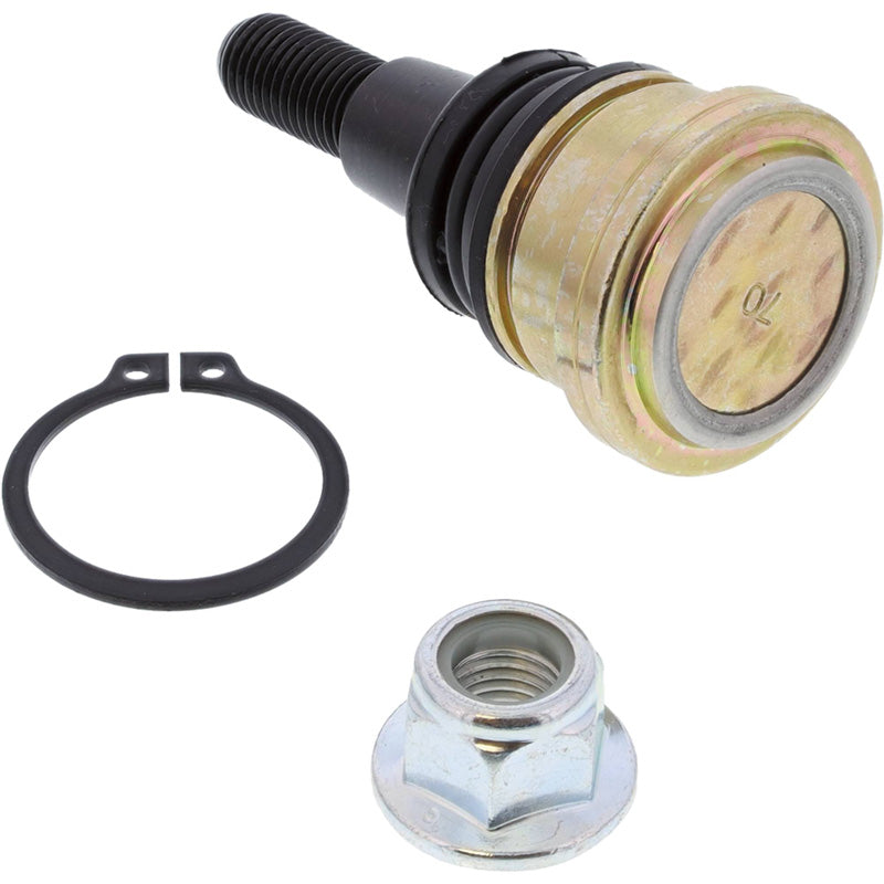 BALL JOINT KIT RANGER 1000 21-22