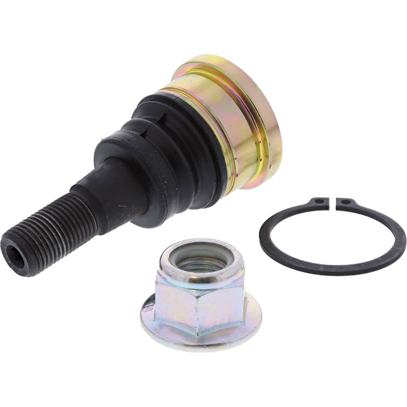 BALL JOINT KIT POL RZR PRO R 4 SPORT 2022-2023