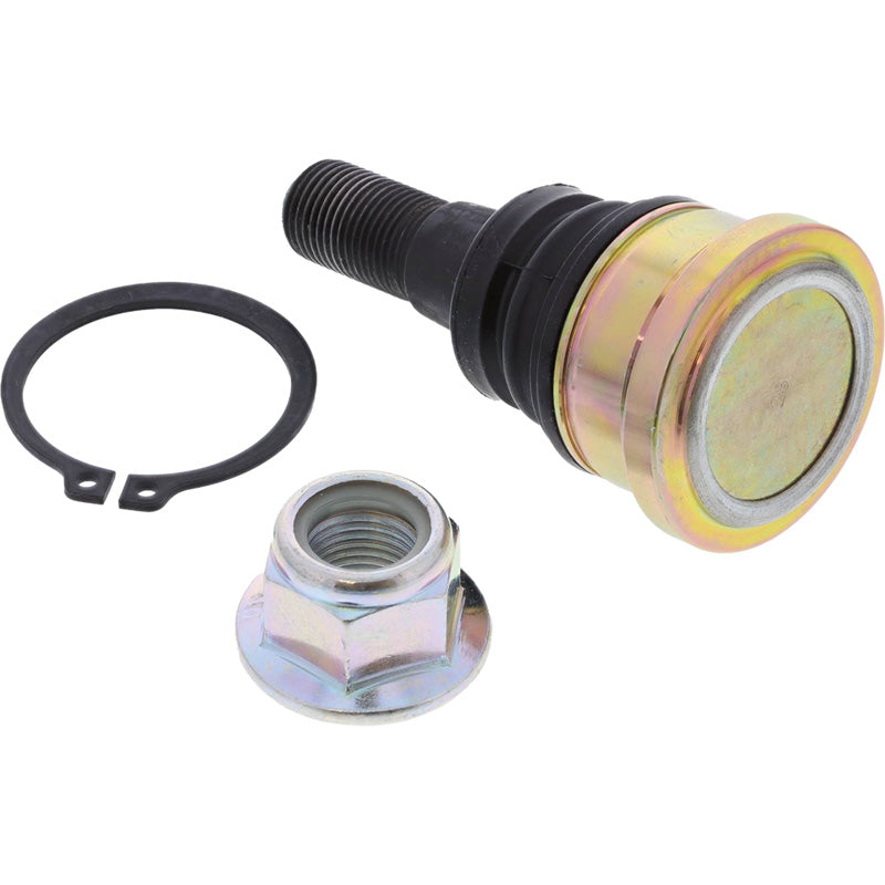 BALL JOINT KIT POL RZR PRO R 4 SPORT 2022-2023