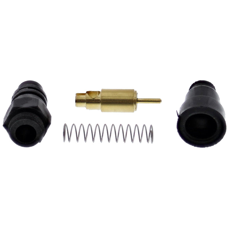 CHOKE PLUNGER REBUILD KIT HONDA XR650L 93-18