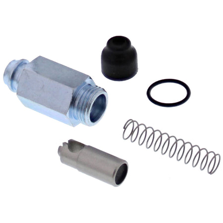 CHOKE PLUNGER REBUILD KIT YAMAHA TTR50 12-19