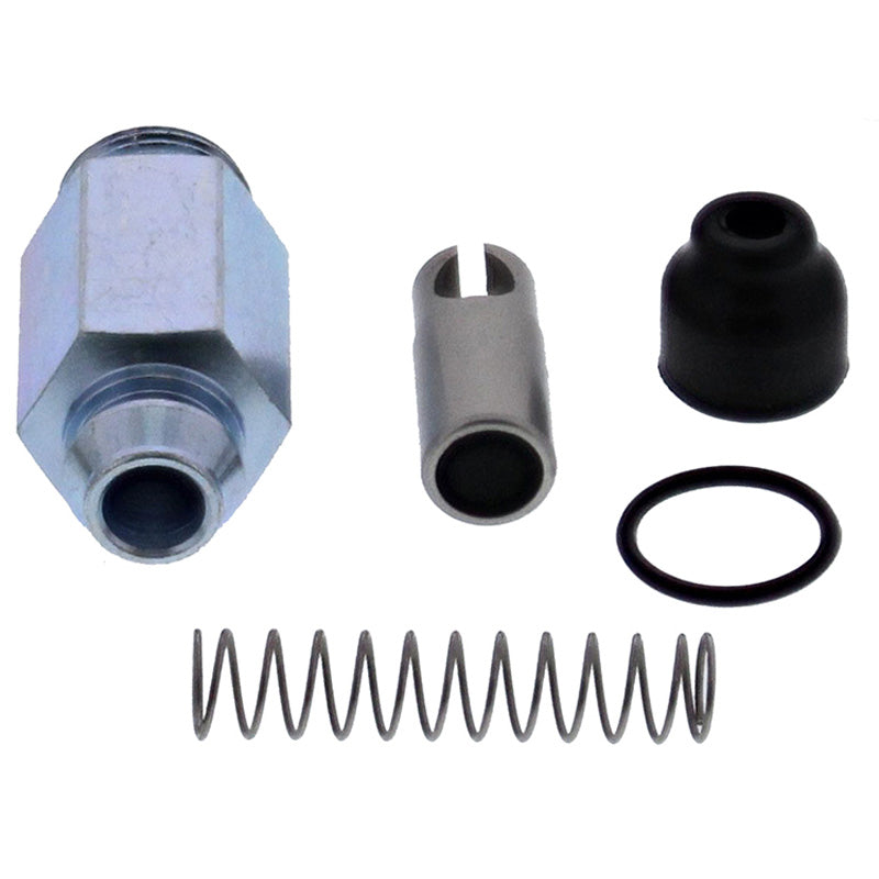 CHOKE PLUNGER REBUILD KIT YAMAHA TTR50 12-19