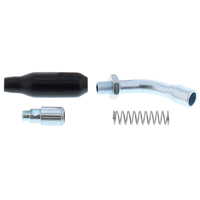 CHOKE PLUNGER REBUILD KIT YAMAHA PW80 83-06