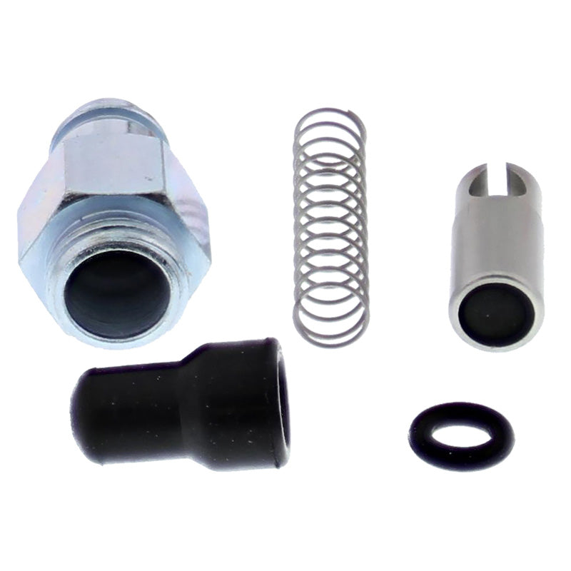 CHOKE PLUNGER REBUILD KIT YAM TTR110 08-19