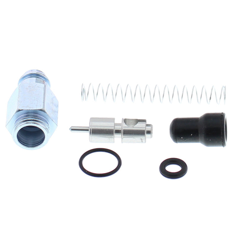 CHOKE PLUNGER REBUILD KIT YAMAHA TTR125LE 03-07