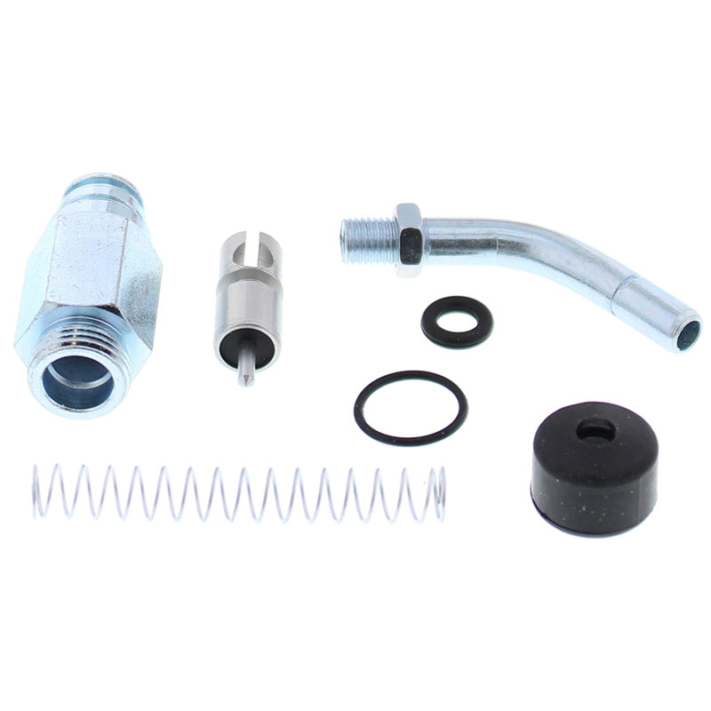 CHOKE PLUNGER REBUILD KIT YAMAHA TTR125LE 08-19
