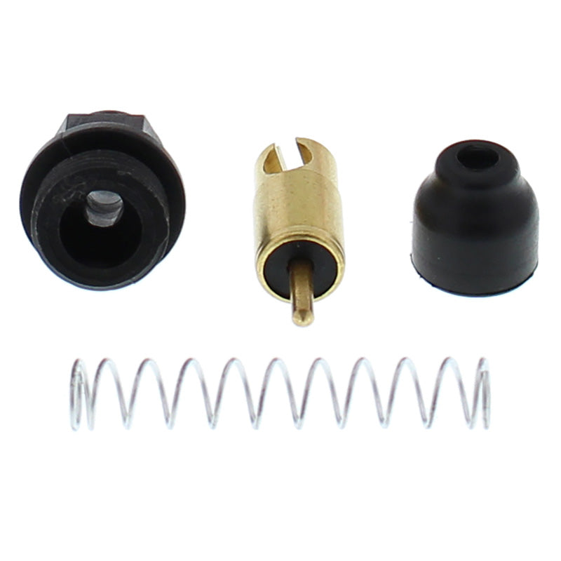 CHOKE PLUNGER REBUILD KIT YAM TTR225 99-04