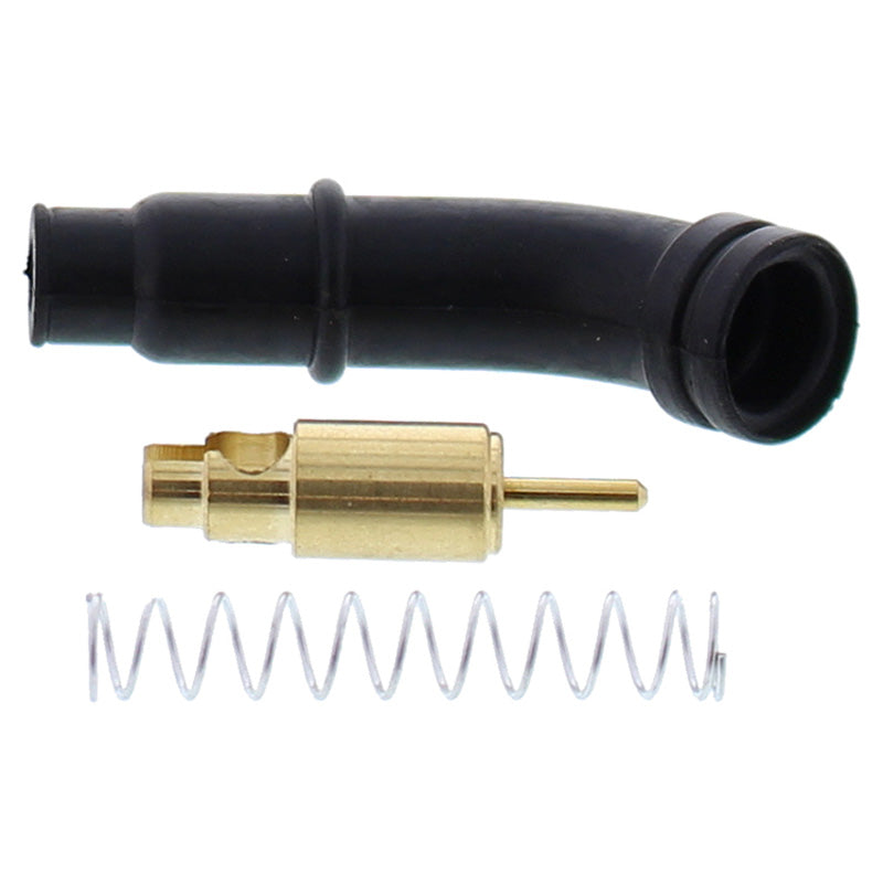 CHOKE PLUNGER REBUILD KIT YAMAHA XT250 08-12