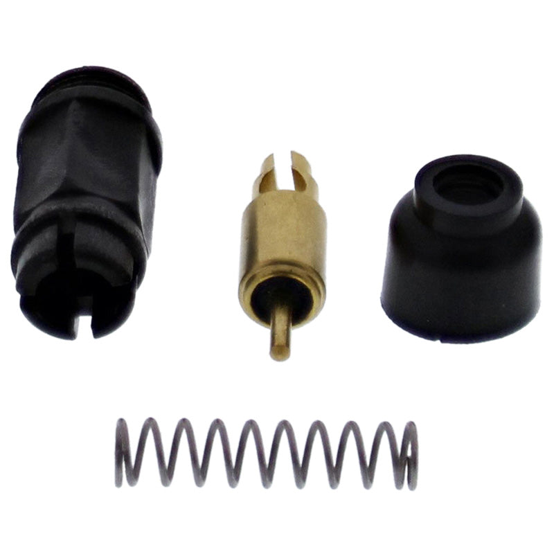CHOKE PLUNGER REBUILD KIT KAWASAKI KLR650 87-07