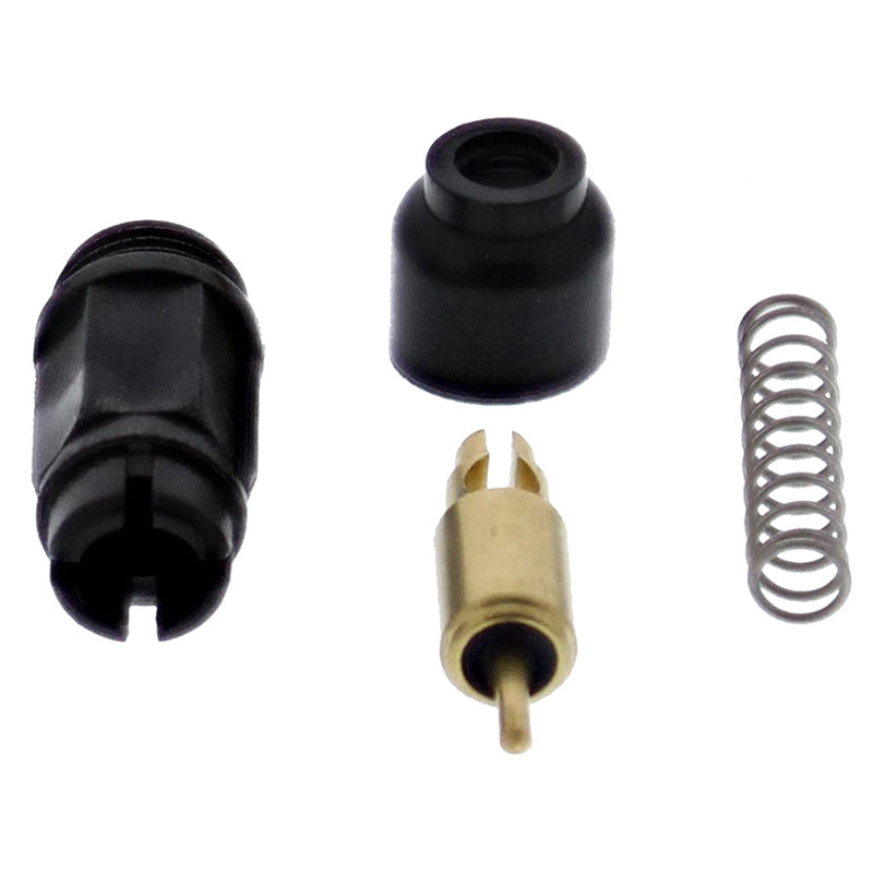 CHOKE PLUNGER REBUILD KIT KAWASAKI KLR650 87-07
