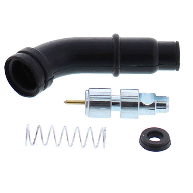 CHOKE PLUNGER REBUILD KIT HONDA ATC250ES 86-87