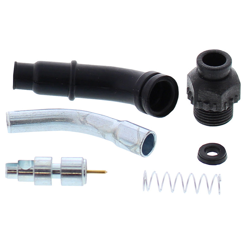 CHOKE PLUNGER REBUILD KIT HONDA TRX300FW 88-93