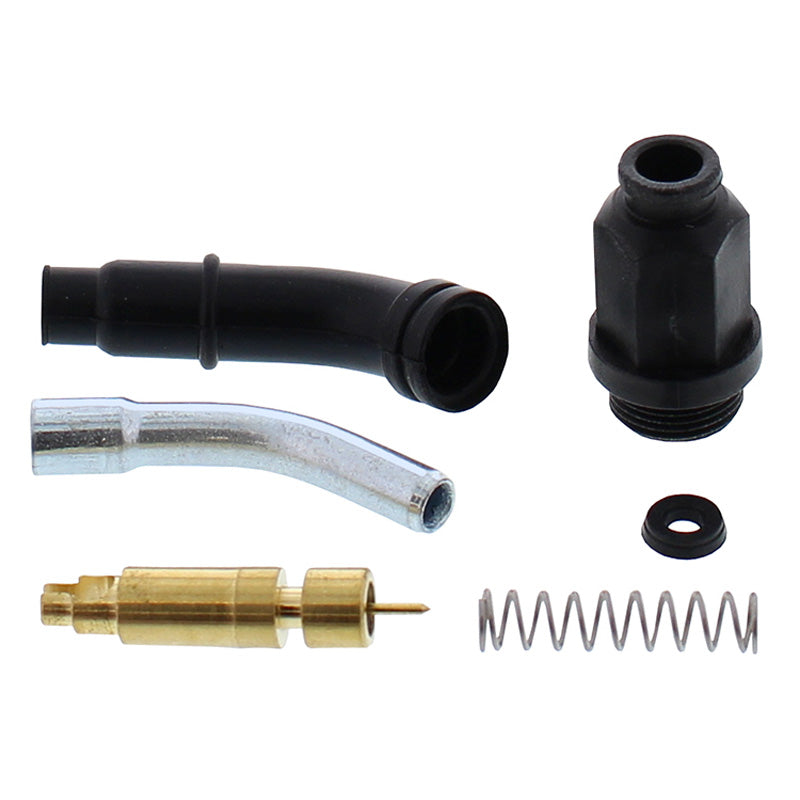 CHOKE PLUNGER REBUILD KIT HONDA TRX450ES/S 98-01