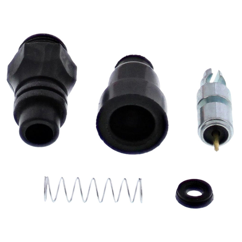 CHOKE PLUNGER REBUILD KIT HONDA TRX350/D 86-89