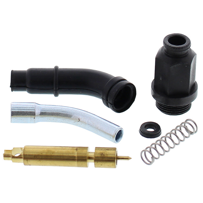 CHOKE PLUNGER REBUILD KIT HONDA TRX500 01-14