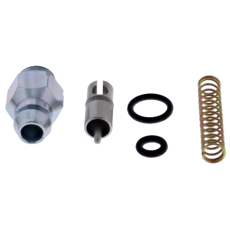 CHOKE PLUNGER REBUILD KIT YFM125 GRIZZLY 04-13