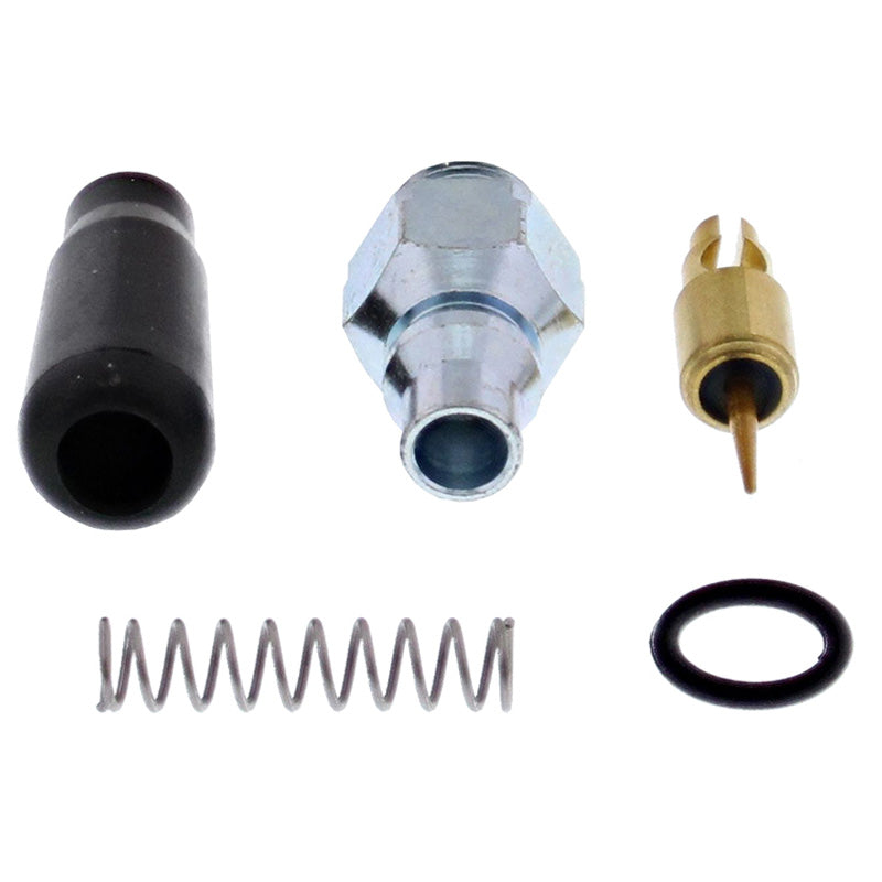 CHOKE PLUNGER REBUILD KIT SUZUKI LT-F160 91-01