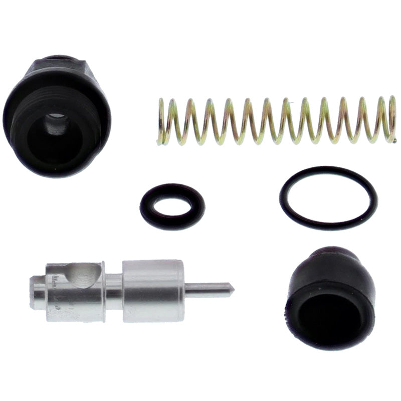 CHOKE PLUNGER REBUILD KIT YFM660 GRIZZLY 02-08