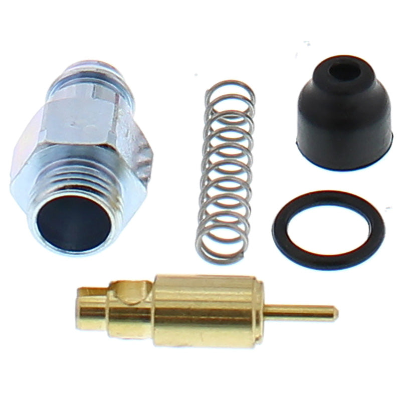 CHOKE PLUNGER REBUILD KIT SUZUKI LT-230E 87-93